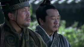 孙武电视剧,传奇军事家的一生