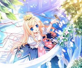 漫画唯美,漫画中的诗意世界