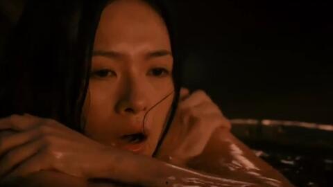 电影伦理片国产,伦理片中的家国情怀与道德探索